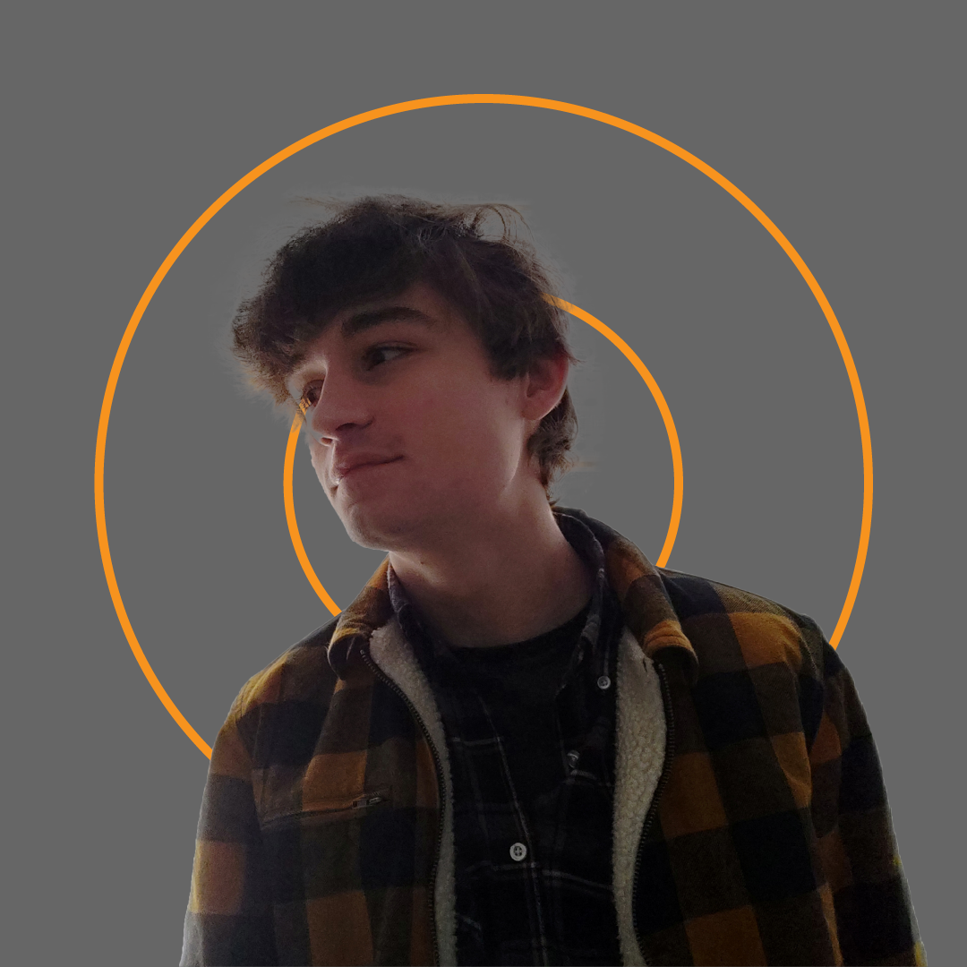 photo de moi