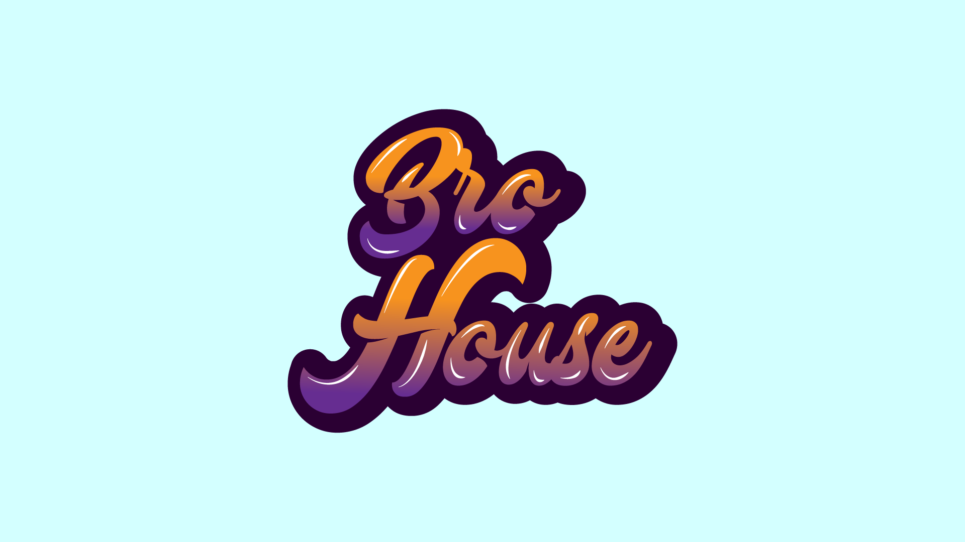 brohouse