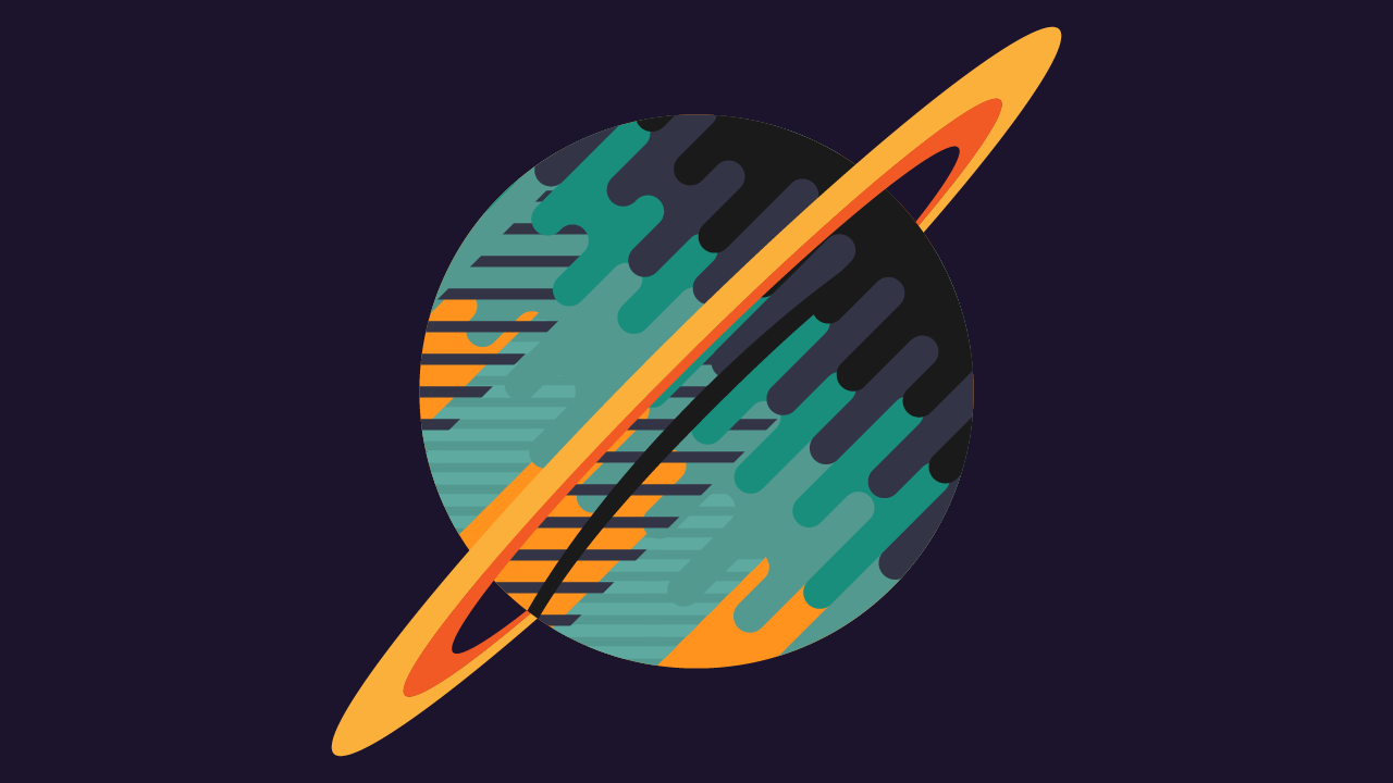 planete